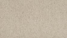 Godfrey Hirst Wool Fairford Midsummer Night G2199-420