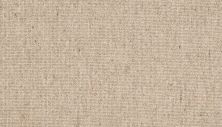 Godfrey Hirst Wool Fairford Bare Necessities G2199-510