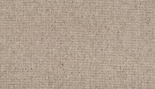 Godfrey Hirst Wool Fairford Castle Rock G2199-550