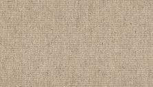 Godfrey Hirst Wool Fairford Crewelwork G2199-910