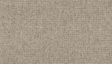 Godfrey Hirst Wool Fairford Boardwalk G2199-960