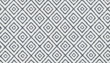 Godfrey Hirst Everlux Xtra Stunning Opulence Envy G2202-573