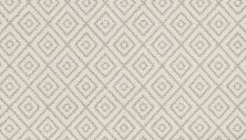 Godfrey Hirst Everlux Xtra Stunning Opulence Illuminating G2202-755