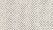 Godfrey Hirst Everlux Xtra Stunning Opulence Notion G2202-948