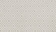 Godfrey Hirst Everlux Xtra Stunning Opulence Silhouette G2202-964