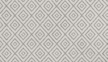 Godfrey Hirst Everlux Xtra Stunning Opulence Cape Cod G2202-974