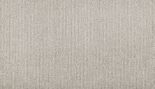 Godfrey Hirst Everlux Structured Delight Nomad G2203-749
