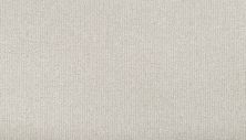 Godfrey Hirst Everlux Structured Delight Midsummer Light G2203-800