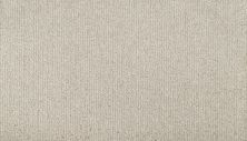 Godfrey Hirst Everlux Structured Delight Scroll G2203-803
