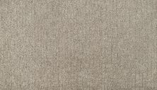 Godfrey Hirst Everlux Structured Delight Halo G2203-813