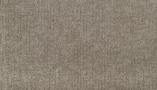 Godfrey Hirst Everlux Structured Delight Tradition G2203-823