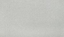 Godfrey Hirst Everlux Structured Delight Arctic Air G2203-902