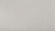Godfrey Hirst Everlux Structured Delight Autumn Fog G2203-903