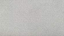 Godfrey Hirst Everlux Structured Delight Pewter G2203-913