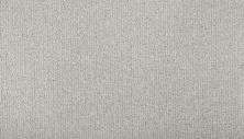 Godfrey Hirst Everlux Structured Delight Highgate G2203-919