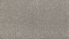 Godfrey Hirst Everlux Structured Delight Timeless G2203-942