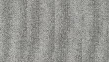 Godfrey Hirst Everlux Structured Delight Destiny G2203-945