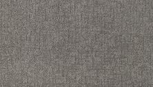 Godfrey Hirst Everlux Structured Delight Feather G2203-951