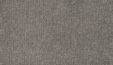 Godfrey Hirst Everlux Structured Delight Crewelwork G2203-952