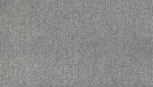 Godfrey Hirst Everlux Structured Delight City Loft G2203-973