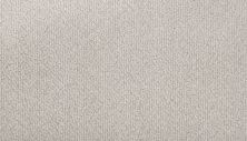 Godfrey Hirst Everlux Serene Reflection Nomad G2204-749