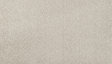 Godfrey Hirst Everlux Serene Reflection Scroll G2204-803