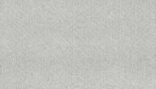 Godfrey Hirst Everlux Serene Reflection Pewter G2204-913
