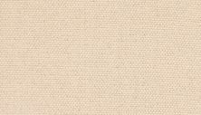 Godfrey Hirst Wool Classic Beauty Cremora G2205-0310