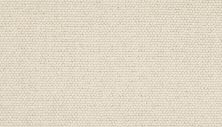 Godfrey Hirst Wool Classic Beauty Soft Glow G2205-0502