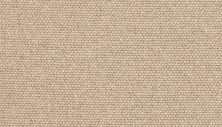 Godfrey Hirst Wool Classic Beauty Glaze G2205-0545