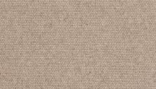 Godfrey Hirst Wool Classic Beauty Desert Fawn G2205-0555