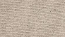 Godfrey Hirst Wool Classic Beauty Belvedere G2205-0711