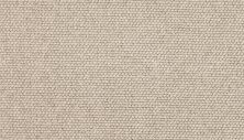 Godfrey Hirst Wool Classic Beauty Greystone G2205-0725