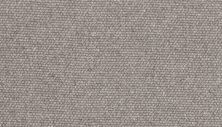 Godfrey Hirst Wool Classic Beauty Polished Pewter G2205-0730