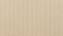 Godfrey Hirst Wool Eastleigh Custard G2207-515
