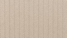 Godfrey Hirst Wool Eastleigh Truffle G2207-530