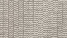 Godfrey Hirst Wool Eastleigh Platinum G2207-535