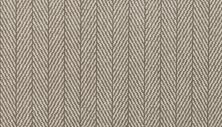 Godfrey Hirst Wool Eastleigh Pecos G2207-580