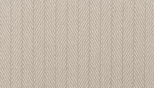 Godfrey Hirst Wool Eastleigh Mocha G2207-730