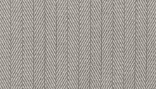 Godfrey Hirst Wool Eastleigh Pewter G2207-760