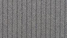 Godfrey Hirst Wool Eastleigh Flint G2207-780