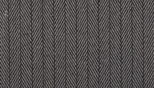 Godfrey Hirst Wool Eastleigh Filigree G2207-785