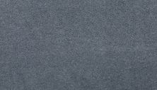 Godfrey Hirst Smartstrand Silk Luxurious Hues Dynasty G2208-511