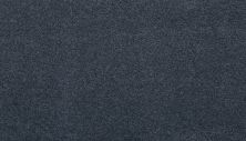 Godfrey Hirst Smartstrand Silk Luxurious Hues Stillwater G2208-521