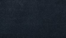 Godfrey Hirst Smartstrand Silk Luxurious Hues Twilight G2208-576