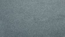 Godfrey Hirst Smartstrand Silk Luxurious Hues Sea Drop Green G2208-611