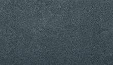 Godfrey Hirst Smartstrand Silk Luxurious Hues Tea Garden G2208-623