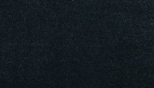 Godfrey Hirst Smartstrand Silk Luxurious Hues Vineyard Green G2208-668