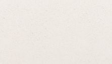 Godfrey Hirst Smartstrand Silk Luxurious Hues Ivory G2208-700