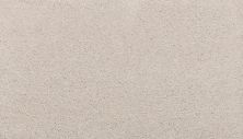 Godfrey Hirst Smartstrand Silk Luxurious Hues Sahara G2208-713